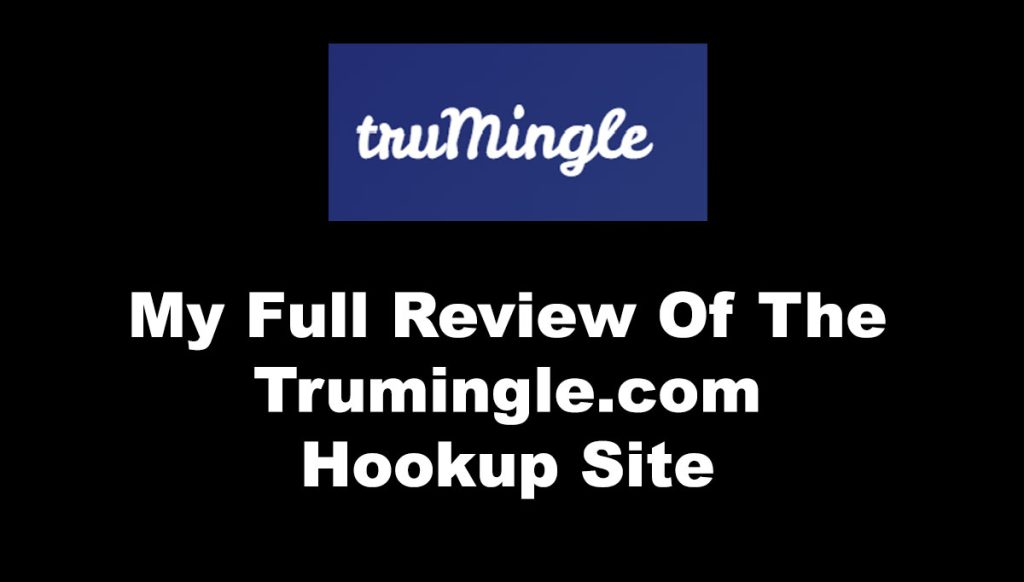 Trumingle.com Review