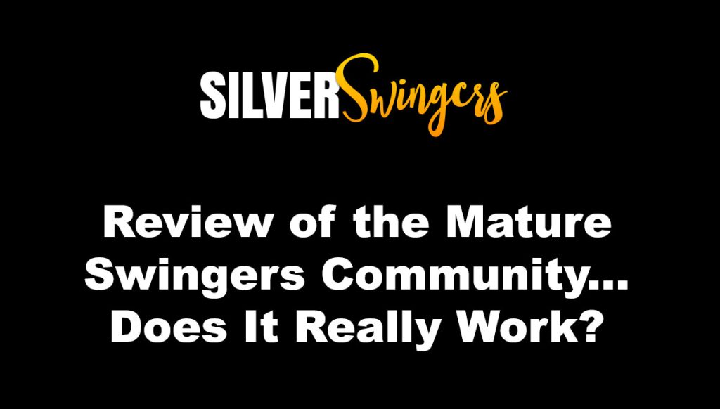 Silver Swingers Review