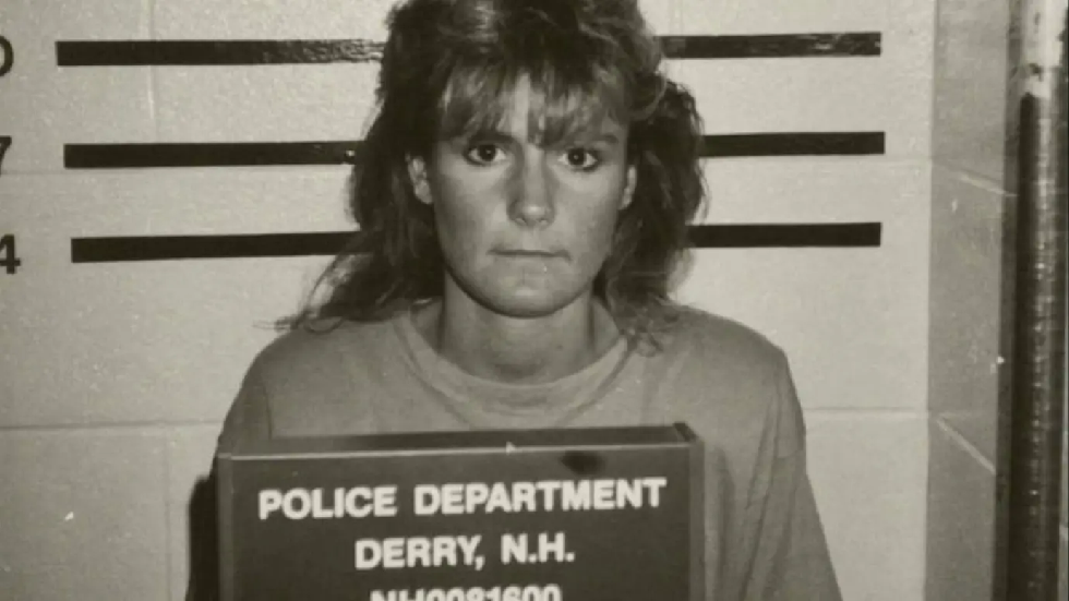Pamela Smart