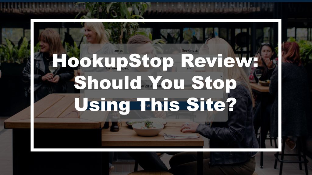 hookupstop review