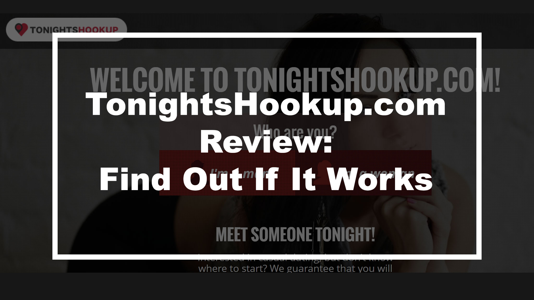 TonightsHookup Review