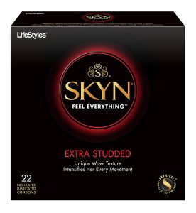 Skyn