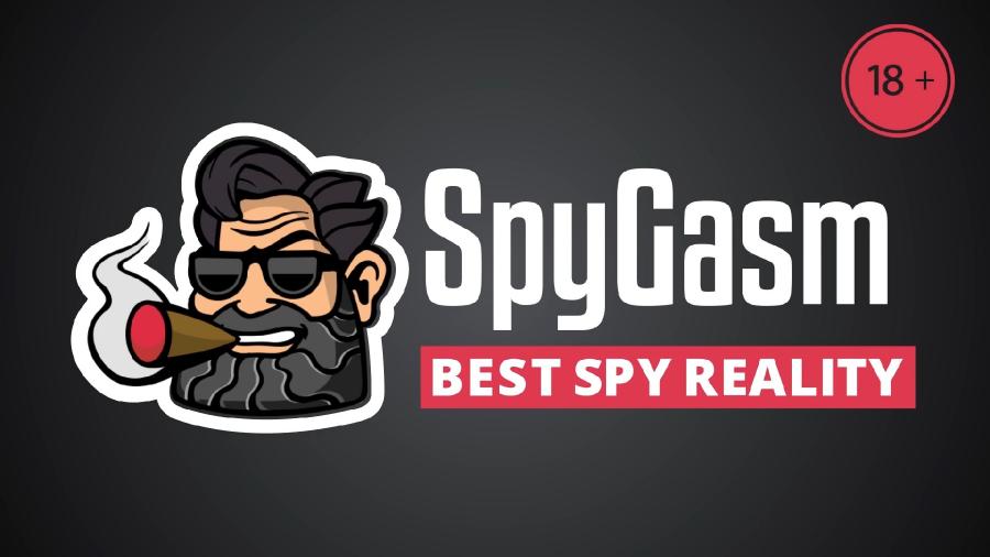 SpyGasm