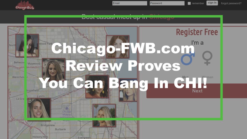 Chicago FWB