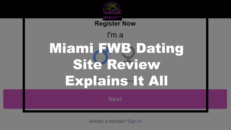 Miami FWB Review