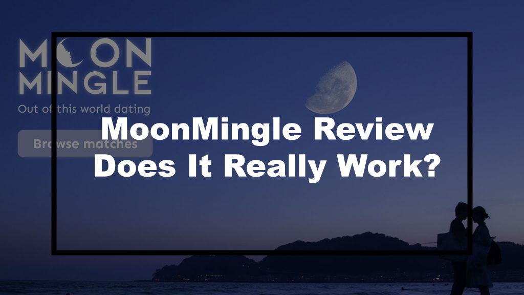 Moonmingle Review