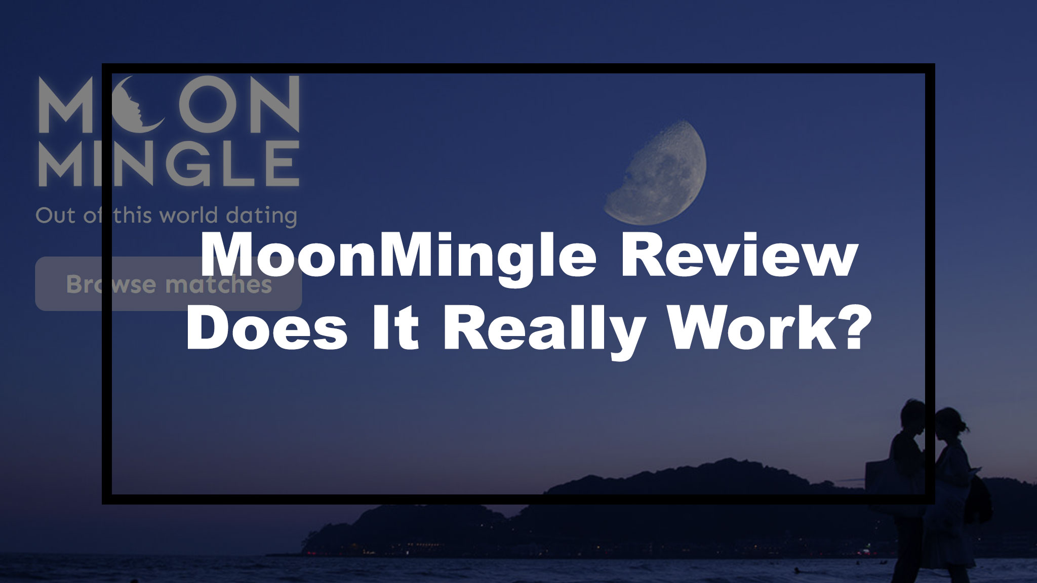 Moonmingle Review