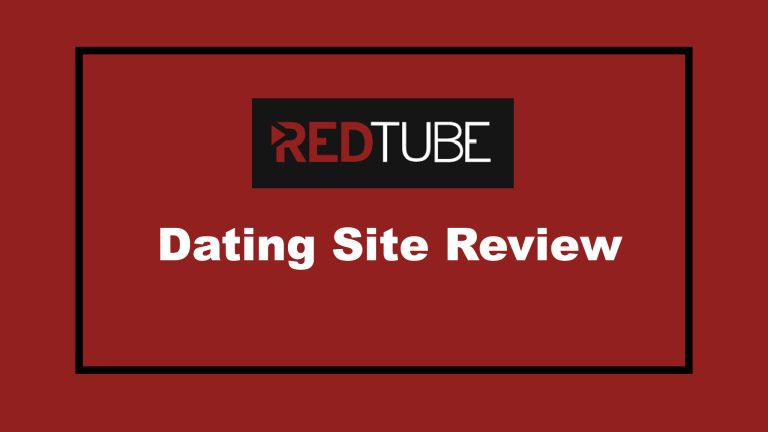 Redtube Dating Review