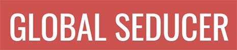 Global Seducer Logo