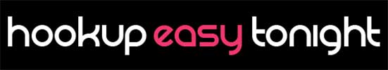 Hookup Easy Tonight Logo