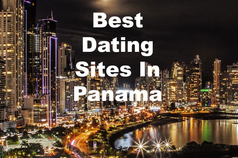 Panama Dating Sites
